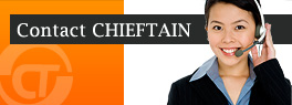 Contact CHIEFTAIN